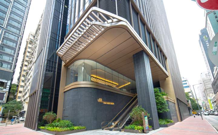 Savills