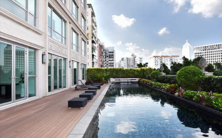 Savills