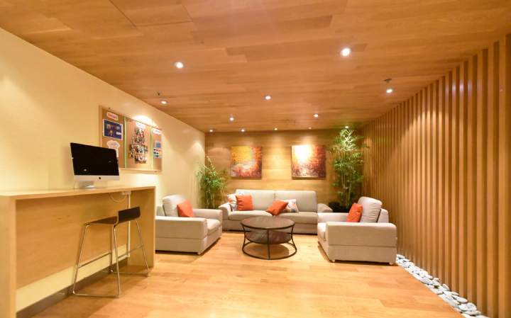 Savills