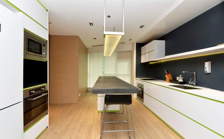 Savills