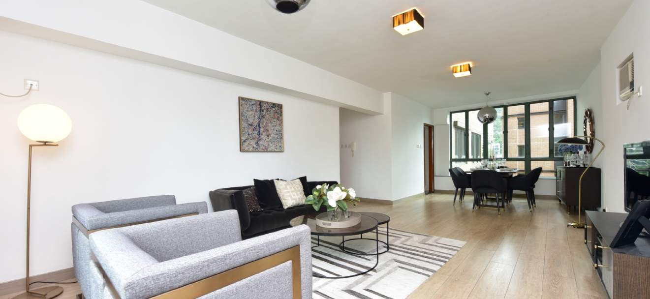 Savills
