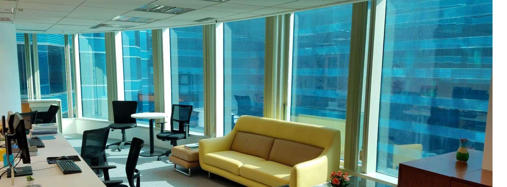 Savills