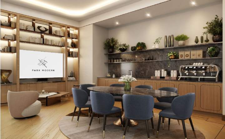 Savills