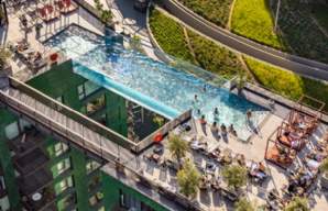 Savills Spotlight - Nine Elms 