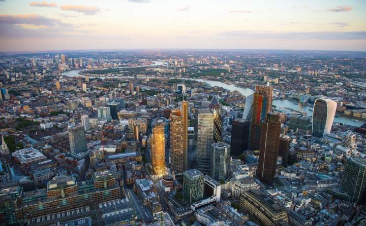 Savills