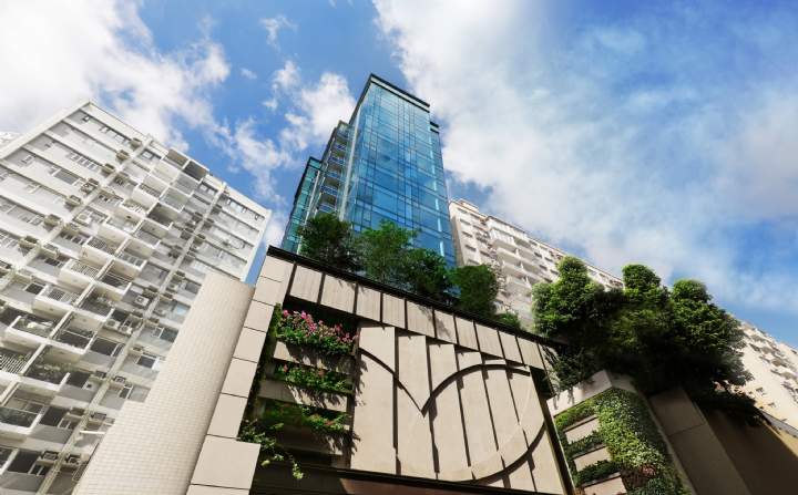 Savills