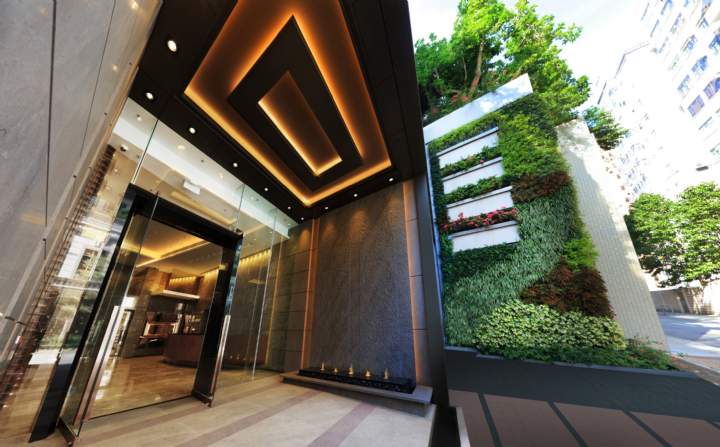 Savills