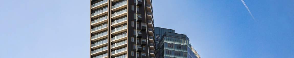 Savills