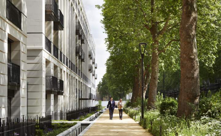 Savills