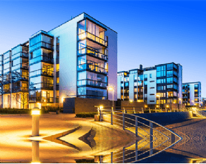 Market your property