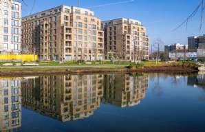 Savills Spotlight - 