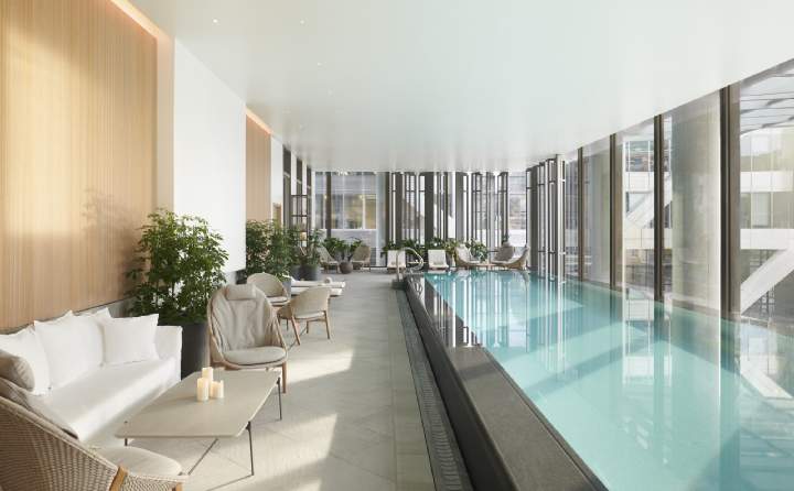 Savills