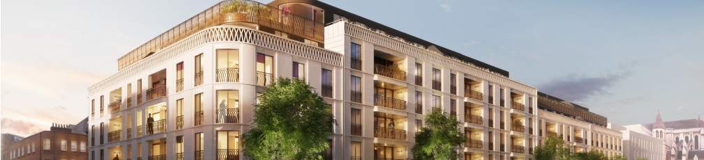 Savills