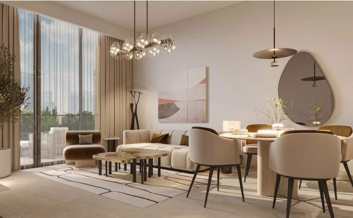 Savills Savills
