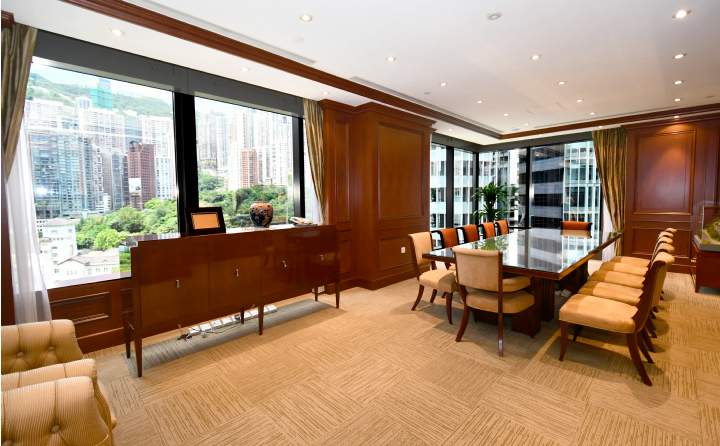 Savills