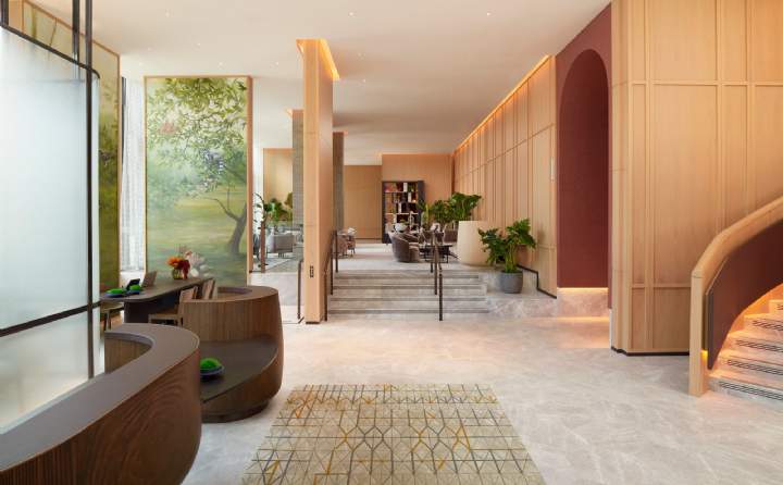 Savills
