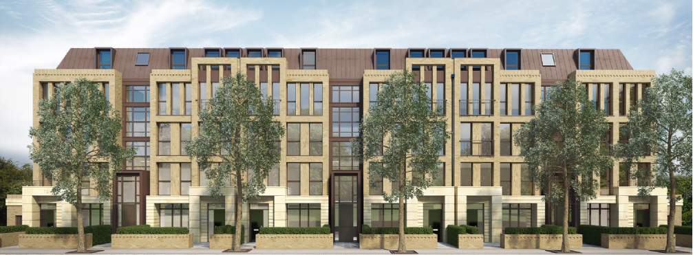 Savills Savills