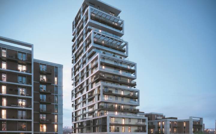 Savills