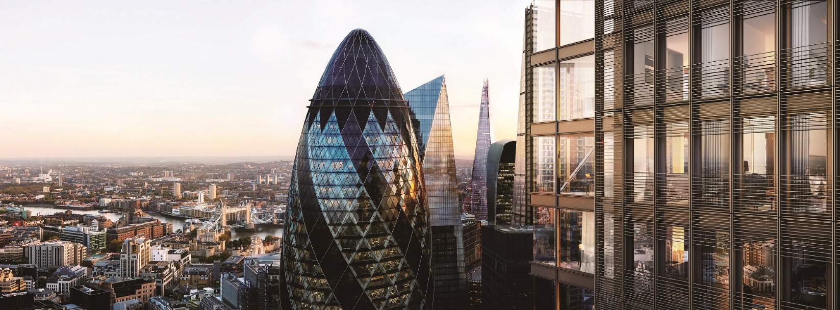 Savills
