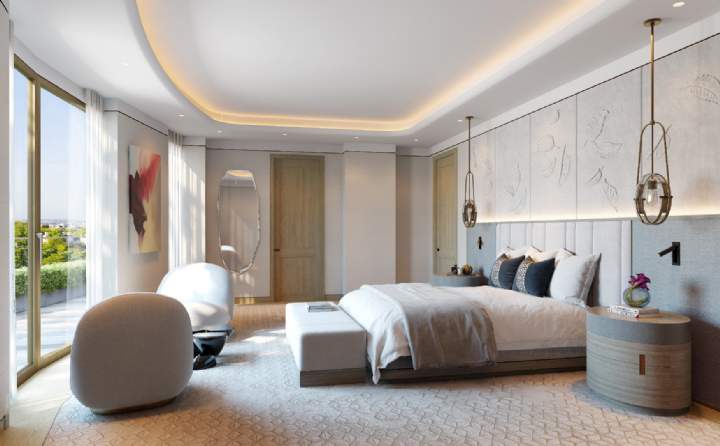 Savills
