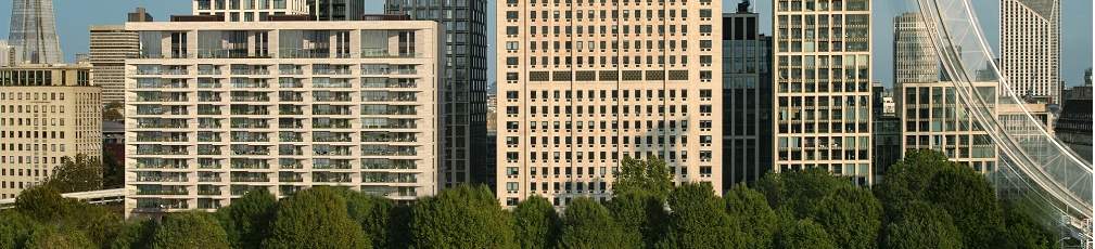 Savills