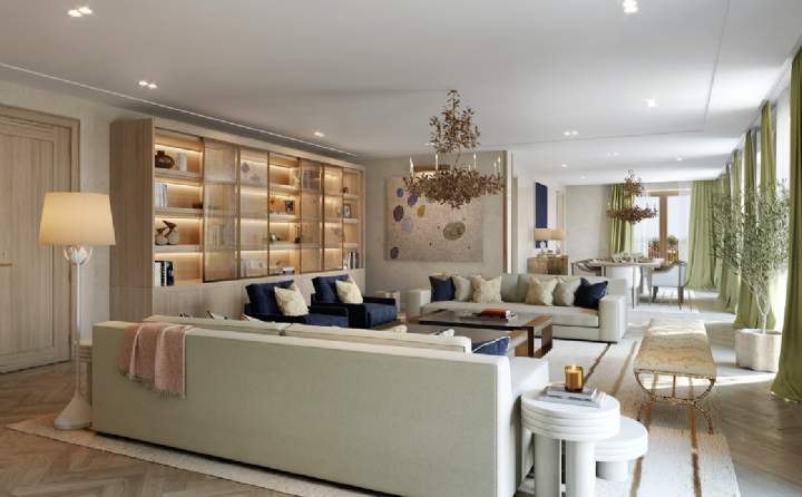 Savills