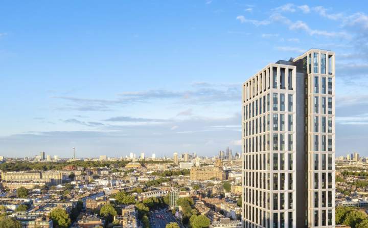 Savills