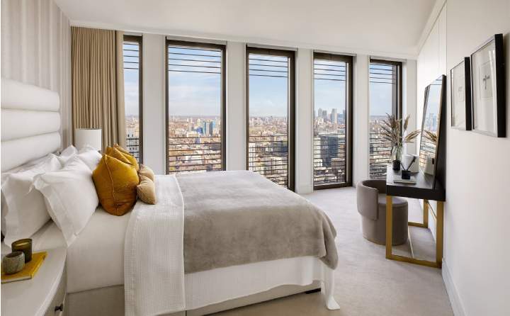 Savills