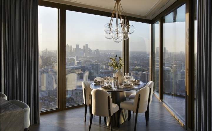 Savills
