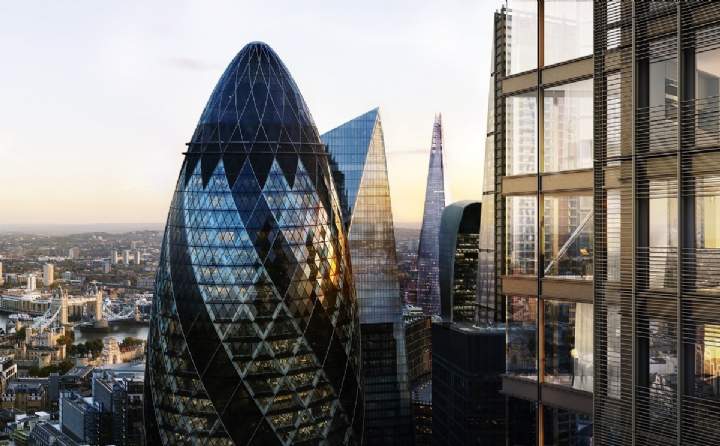 Savills