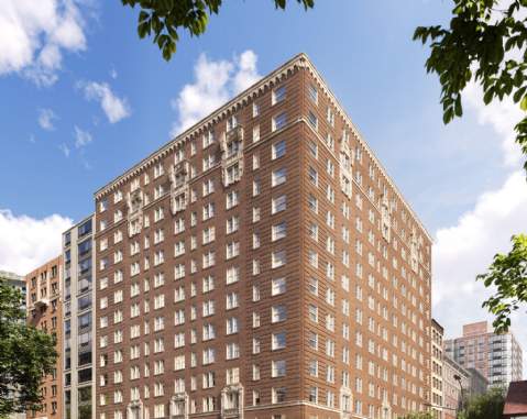 Savills Spotlight: Cambridge