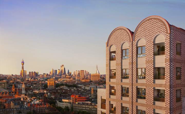 Savills