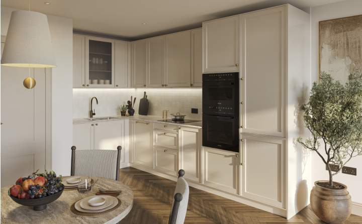Savills