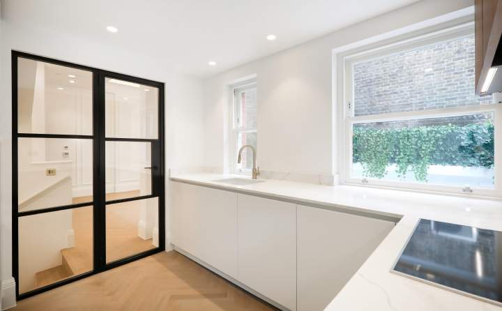 Savills