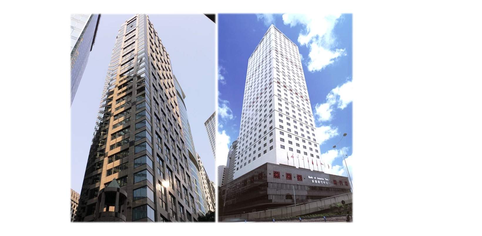 Savills
