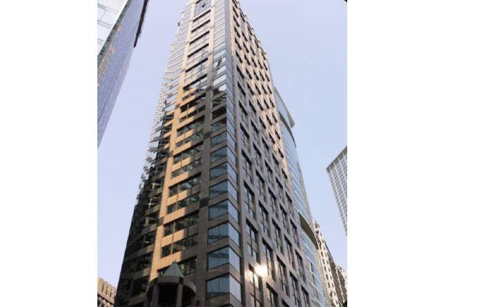 Savills