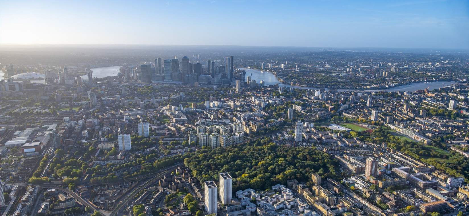 Savills