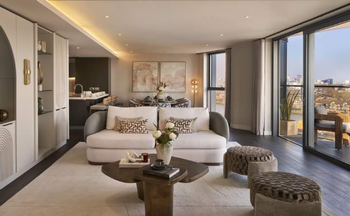Savills