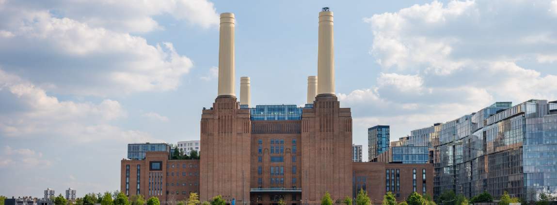Savills