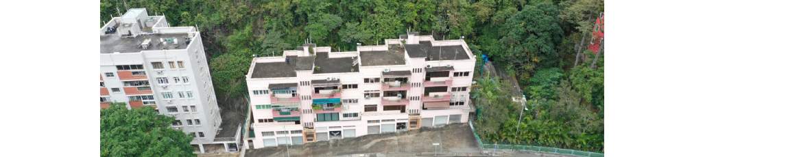 111-117 Blue Pool Road