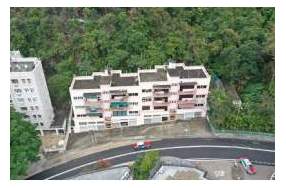 跑馬地罕有逾10,300平方呎豪華住宅地盤出售