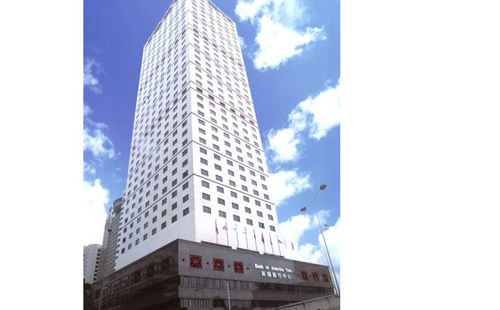 Savills