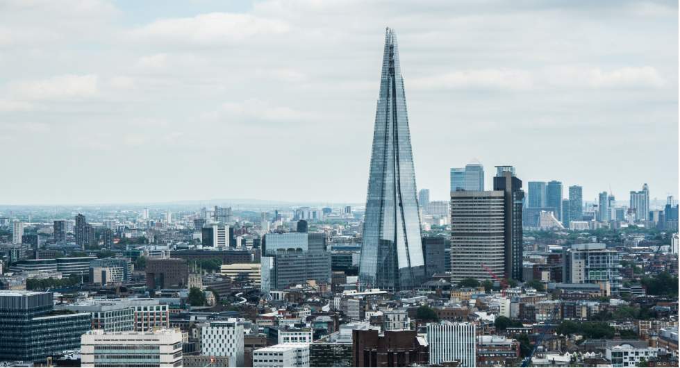Savills