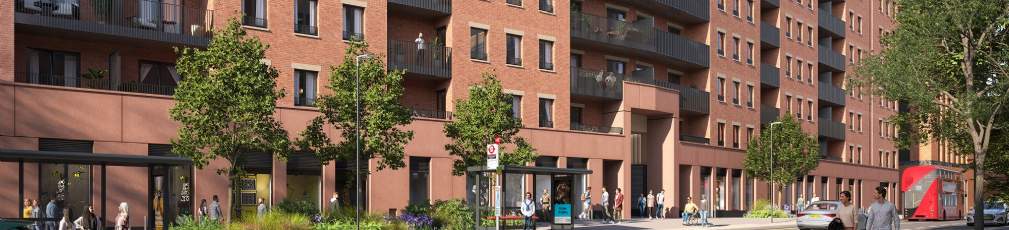 Savills