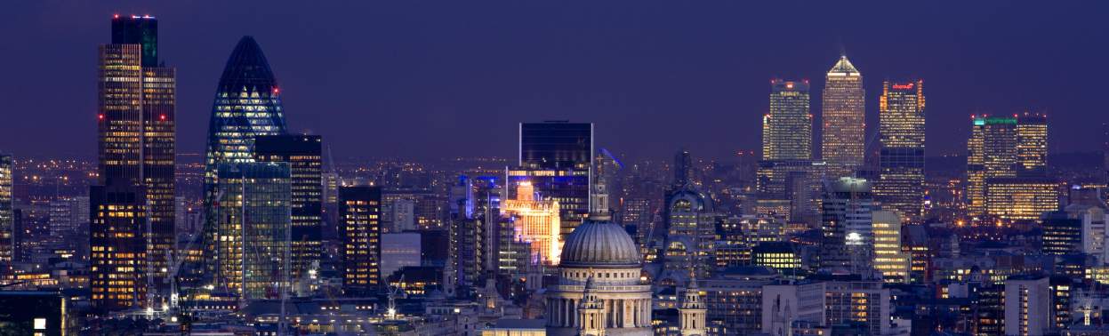 Savills Savills