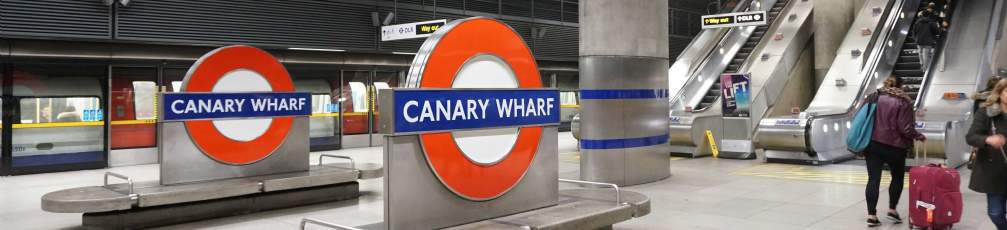 Savills Spotlight: Jubilee Line Savills Spotlight: Jubilee Line
