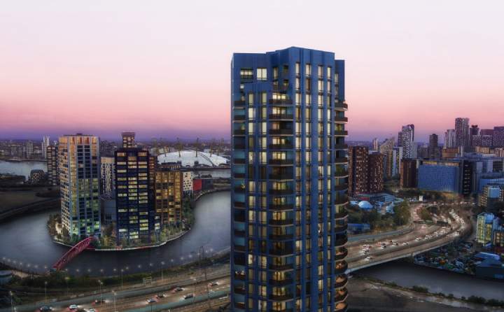 Savills