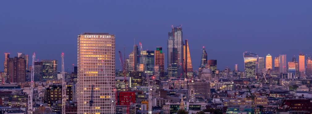 Savills