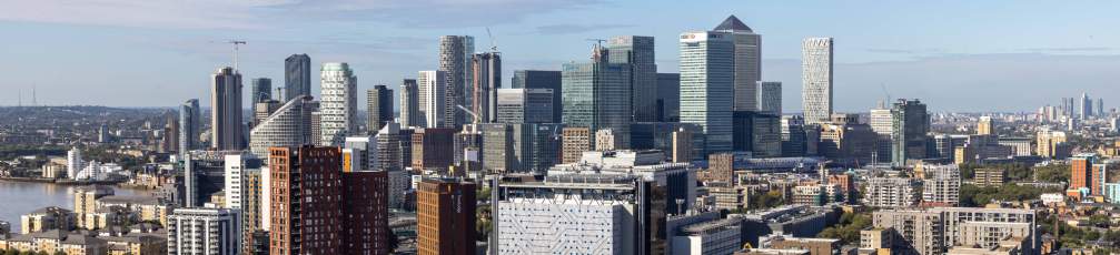 Savills - Cerulean Quarter