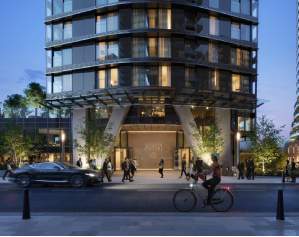 Savills